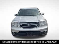 Used 2014  Honda Pilot 4d SUV 4WD EX-L at DriveNow Mayfield near Mayfield Heights&comma; OH