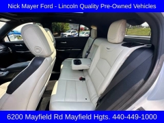 Used 2021 Cadillac XT4 AWD 4dr Sport at Drive Now Westlake near Westlake, OH