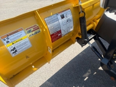 Used 2014  Ford F-150 4WD Reg Cab at Drive Now Westlake near Westlake&comma; OH