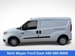 Used 2022  Ram ProMaster City Wagon Wagon at Drive Now Westlake near Westlake&comma; OH