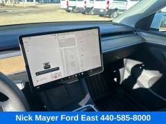 Used 2022  Tesla Model Y Long Range AWD at Drive Now Westlake near Westlake&comma; OH