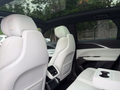 Used 2024  Cadillac LYRIQ AWD 4dr Luxury w&sol;1SC at DriveNow Mayfield near Mayfield Heights&comma; OH