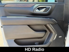 Used 2021  Chevrolet Suburban 4WD 4dr High Country at Drive Now Westlake near Westlake&comma; OH