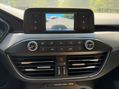 Used 2020  Ford Escape 4d SUV FWD S at DriveNow Mayfield near Mayfield Heights&comma; OH