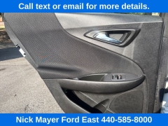 Used 2024  Chevrolet Malibu 4dr Sdn 1LT at DriveNow Mayfield near Mayfield Heights&comma; OH
