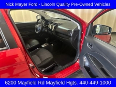 Used 2021 Mitsubishi Mirage ES at Drive Now Westlake near Westlake, OH