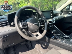 Used 2023  Kia K5 LXS Auto FWD at DriveNow Mayfield near Mayfield Heights&comma; OH
