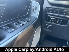 Used 2023  Ford F-150 4WD SuperCrew Box at Drive Now Westlake near Westlake&comma; OH