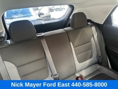 Used 2024  Chevrolet Trailblazer FWD 4dr LT at Drive Now Westlake near Westlake&comma; OH