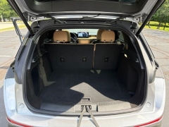 Used 2023  Lincoln Corsair Reserve AWD at Drive Now Westlake near Westlake&comma; OH