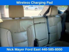 Used 2019  Chevrolet Blazer 4d SUV FWD Premier at Drive Now Westlake near Westlake&comma; OH