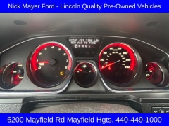 Used 2017  GMC Acadia Limited 4d SUV AWD at DriveNow Mayfield near Mayfield Heights, OH