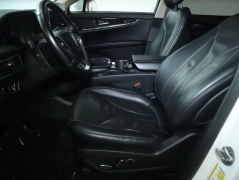 Used 2023  Lincoln Nautilus Reserve AWD at Drive Now Westlake near Westlake&comma; OH