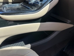 Used 2022  Lincoln Nautilus Standard AWD at Drive Now Westlake near Westlake&comma; OH