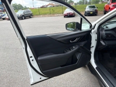 Used 2021  Subaru Outback Premium CVT at Drive Now Westlake near Westlake&comma; OH