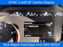 Used 2026  Ford Super Duty F-250 SRW 4WD Crew Cab Box at Drive Now Westlake near Westlake&comma; OH