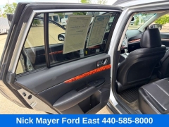 Used 2012  Subaru Outback 4d SUV R Limited at DriveNow Mayfield near Mayfield Heights&comma; OH