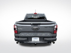 Used 2025  Ford Ranger Raptor 4WD SuperCrew 5' Box at DriveNow Mayfield near Mayfield Heights&comma; OH