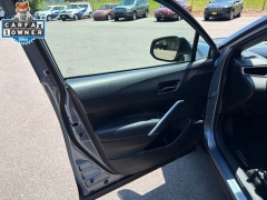 Used 2023  Toyota Corolla Cross Hybrid 4WD &lpar;Natl&rpar; at DriveNow Mayfield near Mayfield Heights&comma; OH