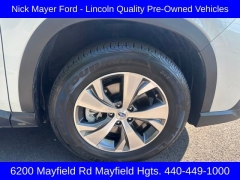 Used 2023 Subaru Ascent Premium 8-Passenger at Drive Now Westlake near Westlake, OH