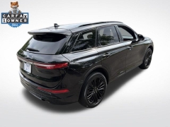 Used 2023  Lincoln Corsair Reserve AWD at DriveNow Mayfield near Mayfield Heights&comma; OH