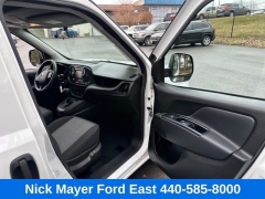 Used 2022  Ram ProMaster City Wagon Wagon at Drive Now Westlake near Westlake&comma; OH