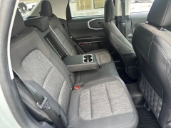 Used 2022  Ford Bronco Sport Big Bend 4x4 at DriveNow Mayfield near Mayfield Heights&comma; OH