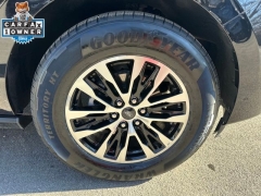 Used 2025  Ford Expedition Platinum 4x4 at Drive Now Westlake near Westlake&comma; OH