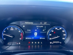 Used 2021  Ford Bronco Sport Outer Banks 4x4 at Drive Now Westlake near Westlake&comma; OH