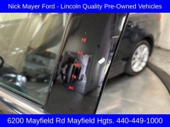 Used 2020 Ford Fusion Hybrid 4d Sedan FWD SE at DriveNow Mayfield near Mayfield Heights, OH