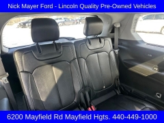 Used 2024  Jeep Grand Cherokee L Limited 4x4 at Drive Now Westlake near Westlake&comma; OH