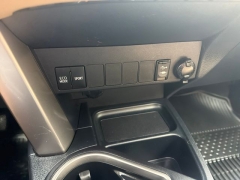 Used 2017  Toyota RAV4 4d SUV AWD XLE at Drive Now Westlake near Westlake&comma; OH