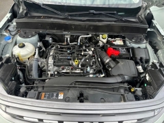 Used 2022  Ford Bronco Sport Big Bend 4x4 at DriveNow Mayfield near Mayfield Heights&comma; OH