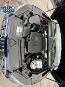 Used 2023  Audi Q5 S line Prestige 45 TFSI quattro at DriveNow Mayfield near Mayfield Heights&comma; OH