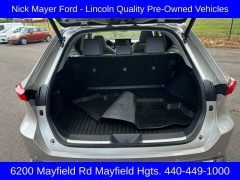 Used 2022 Toyota Venza AWD (Natl) at DriveNow Mayfield near Mayfield Heights, OH