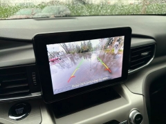 Used 2022  Ford Explorer XLT 4WD at DriveNow Mayfield near Mayfield Heights&comma; OH