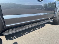 Used 2019  Ford F-150 4WD SuperCrew Raptor at Drive Now Westlake near Westlake&comma; OH