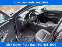 Used 2023  Mazda CX-30 2&period;5 S Select Package AWD at DriveNow Mayfield near Mayfield Heights&comma; OH