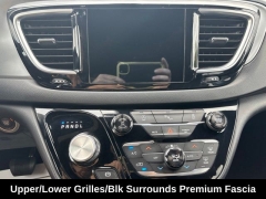 Used 2018  Chrysler Pacifica 4d Wagon Touring L at Drive Now Westlake near Westlake&comma; OH