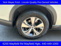 Used 2023 Subaru Ascent Premium 8-Passenger at Drive Now Westlake near Westlake, OH