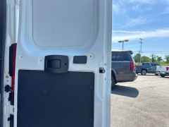 Used 2025  Ram ProMaster Cargo Van Tradesman 2500 High Roof 159" WB w&sol;Pass Seat at DriveNow Mayfield near Mayfield Heights&comma; OH