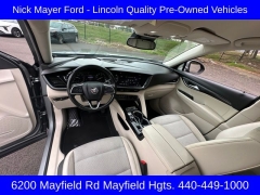 Used 2023 Buick Envision FWD 4dr Preferred at Drive Now Westlake near Westlake, OH