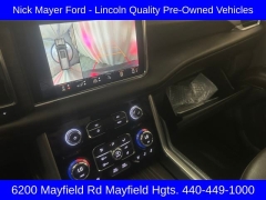 Used 2023 GMC Yukon 4WD 4dr Denali at DriveNow Mayfield near Mayfield Heights, OH