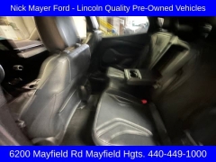 Used 2021 Ford Mustang Mach-E Premium AWD at Drive Now Westlake near Westlake, OH