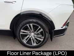 Used 2024  Cadillac LYRIQ AWD 4dr Luxury w&sol;1SC at DriveNow Mayfield near Mayfield Heights&comma; OH