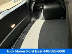 Used 2022  Ford Escape SE FWD at DriveNow Mayfield near Mayfield Heights&comma; OH