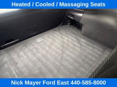 Used 2016  Subaru Outback 4d SUV i Premium at Drive Now Westlake near Westlake&comma; OH