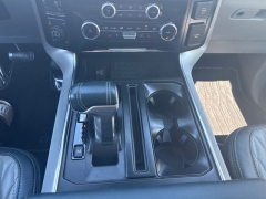 Used 2023  Ford F-150 4WD SuperCrew Box at DriveNow Mayfield near Mayfield Heights&comma; OH