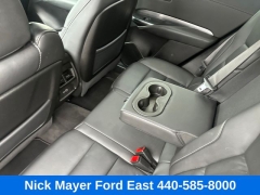 Used 2025  Cadillac XT4 FWD 4dr Premium Luxury at Drive Now Westlake near Westlake&comma; OH