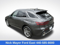 Used 2025  Genesis GV70 2&period;5T AWD at Drive Now Westlake near Westlake&comma; OH